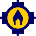 Rodziny Szensztackie